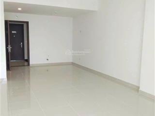 Bán căn hộ sunrise city view  46m2 giá 3.1 tỷ cho thuê tầm 15tr/tháng