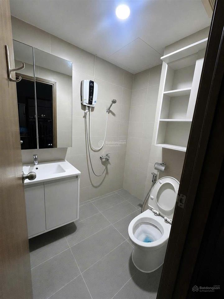 Cần bán căn hộ officetel luxcity 45m2 giá 2,2 tỷ mới đẹp