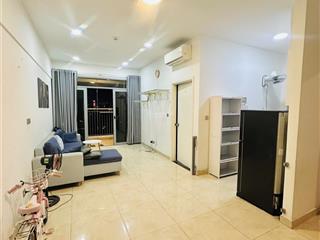 Cho thuê căn hộ luxgarden quận 7 80m2 rộng rãi, thoáng mát, full nội thất