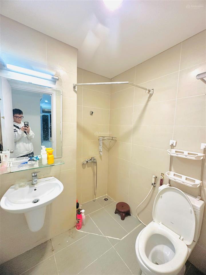 Cho thuê căn hộ luxgarden quận 7 80m2 rộng rãi, thoáng mát, full nội thất