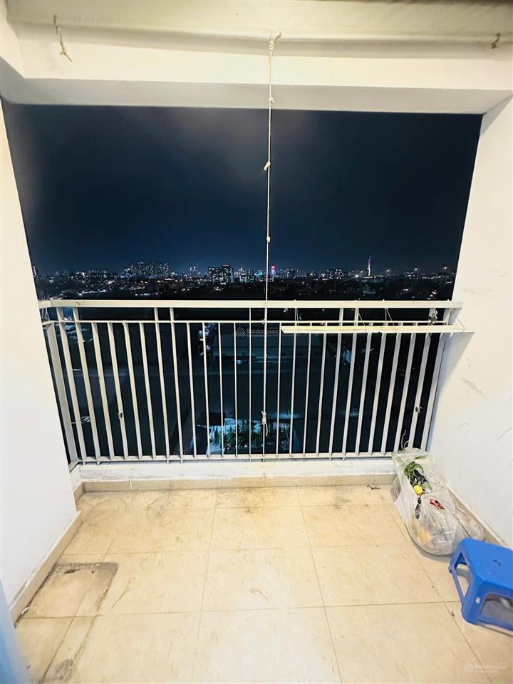 Cho thuê căn hộ luxgarden quận 7 80m2 rộng rãi, thoáng mát, full nội thất