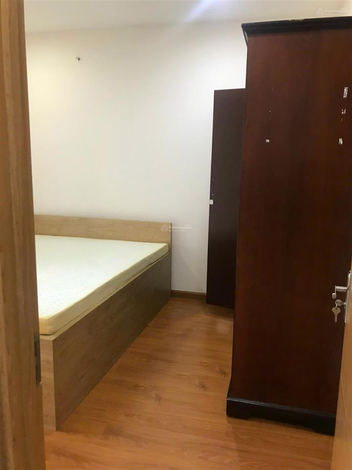 Cho thuê căn hộ tân hưng quận 7  2pn giá 14tr/tháng