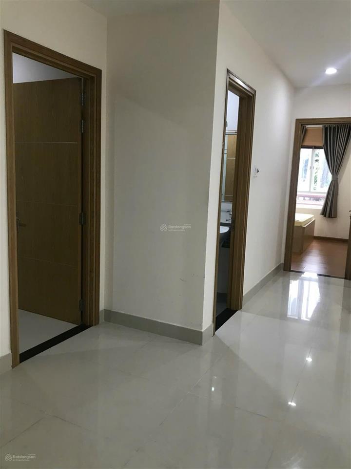 Cho thuê căn hộ tân hưng quận 7  2pn giá 14tr/tháng