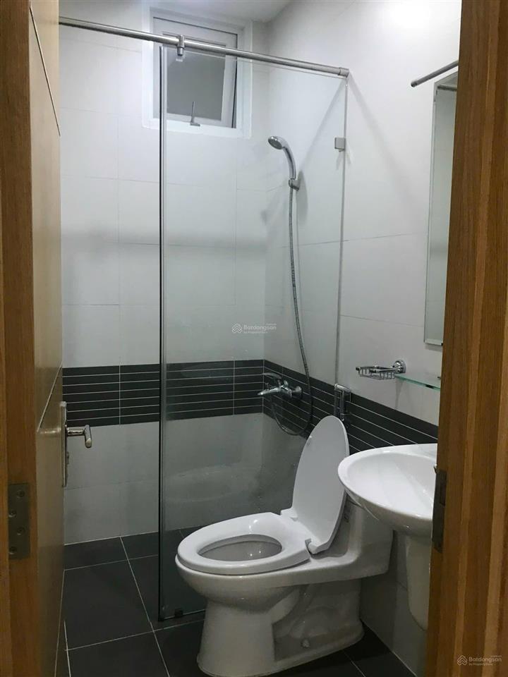 Cho thuê căn hộ tân hưng quận 7  2pn giá 14tr/tháng