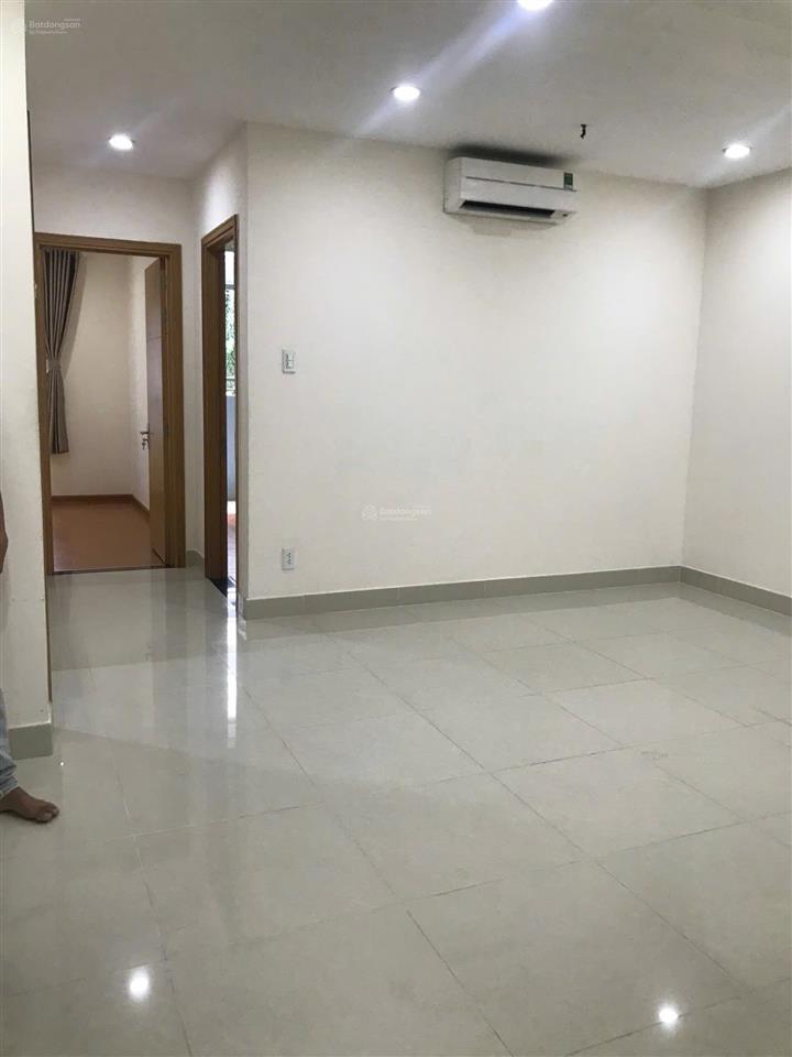 Cho thuê căn hộ tân hưng quận 7  2pn giá 14tr/tháng