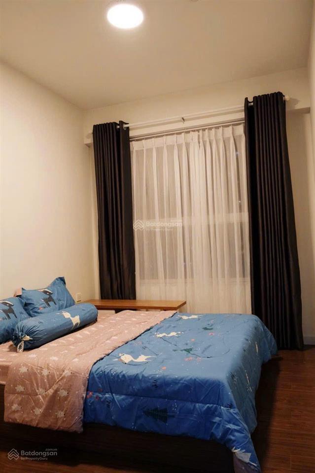 Cho thuê sunrise riverside 2pn | 70m | full nội thất