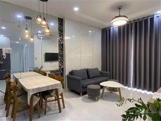 Cho thuê sunrise riverside 2pn | 70m | full nội thất