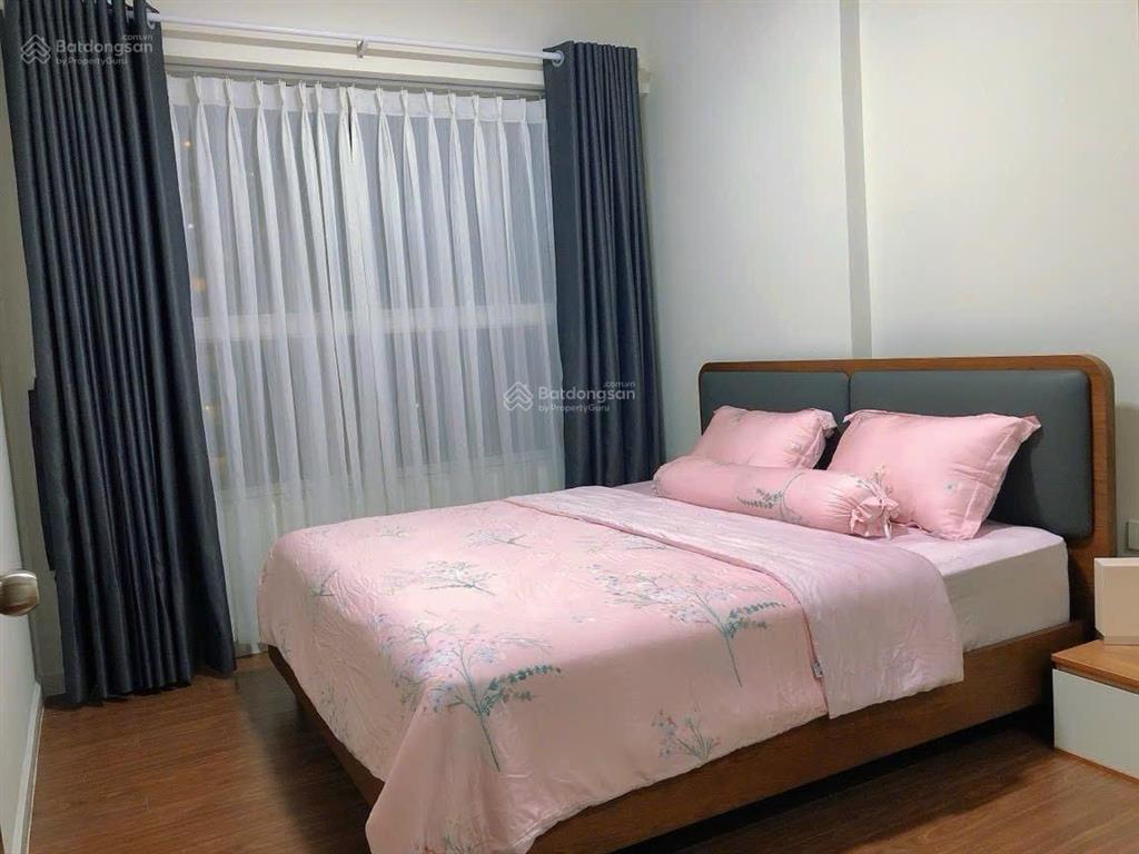 Cho thuê sunrise riverside 2pn | 70m | full nội thất