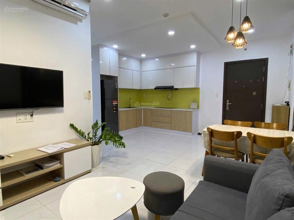 Cho thuê sunrise riverside 2pn | 70m | full nội thất