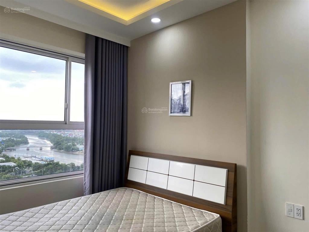 Cho thuê sunrise riverside 2pn | 70m | full nội thất