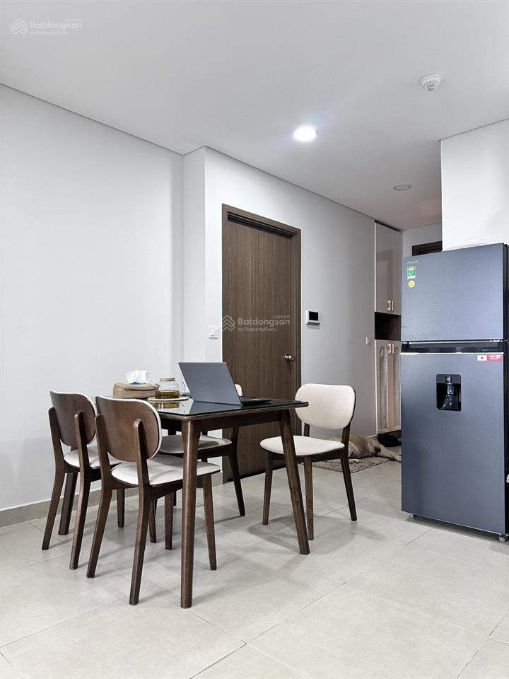 Cho thuê căn hộ panorama 2pn full nội thất đẹp