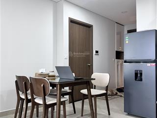 Cho thuê căn hộ panorama 2pn full nội thất đẹp