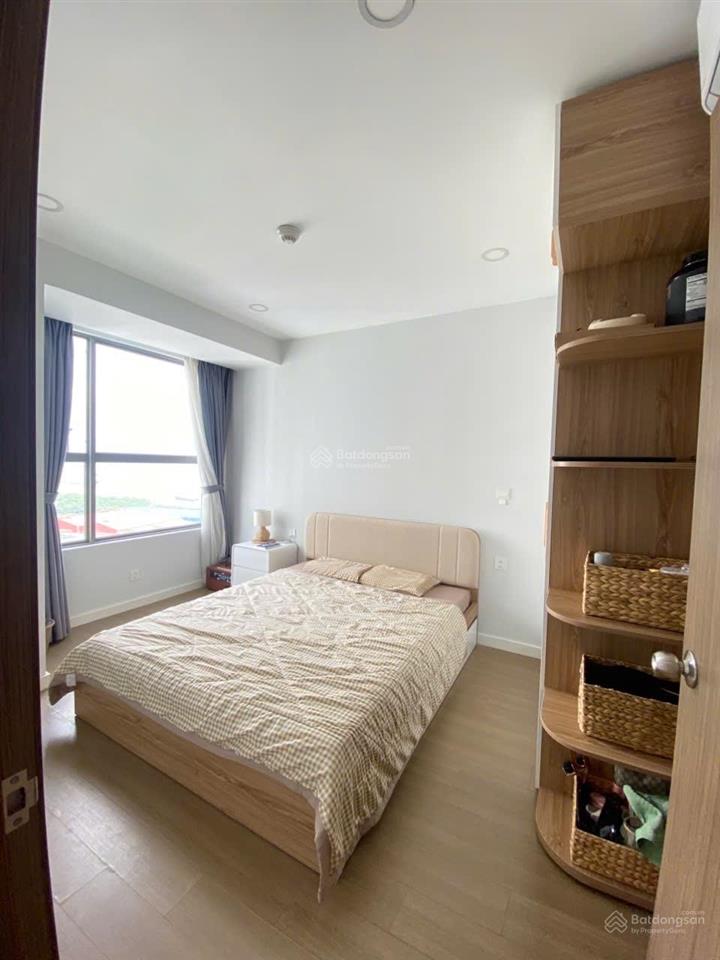Cho thuê căn hộ panorama 2pn full nội thất đẹp