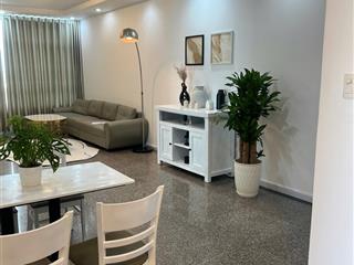Bán căn hộ hoàng anh gold house sát q7  3pn có sẵn sổ hồng