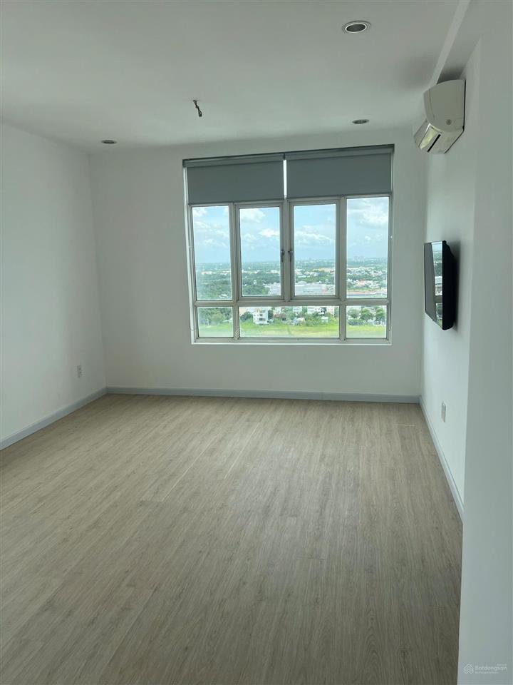 Bán căn hộ hoàng anh gold house sát q7  3pn có sẵn sổ hồng