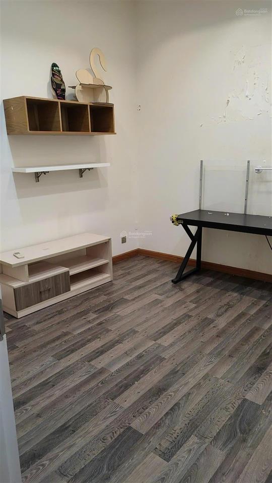 Bán căn hộ quận 7  90m2 giá 2.6 tỷ đầy đủ tiện ích nội khu