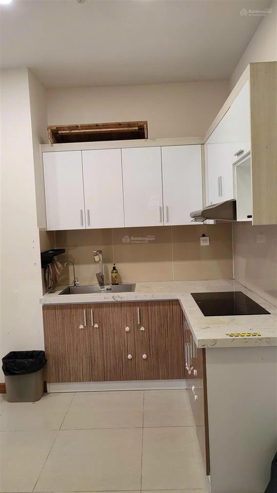 Bán căn hộ quận 7  90m2 giá 2.6 tỷ đầy đủ tiện ích nội khu