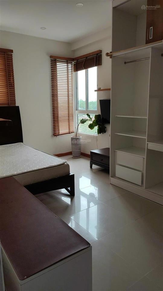 Bán căn hộ quận 7  90m2 giá 2.6 tỷ đầy đủ tiện ích nội khu