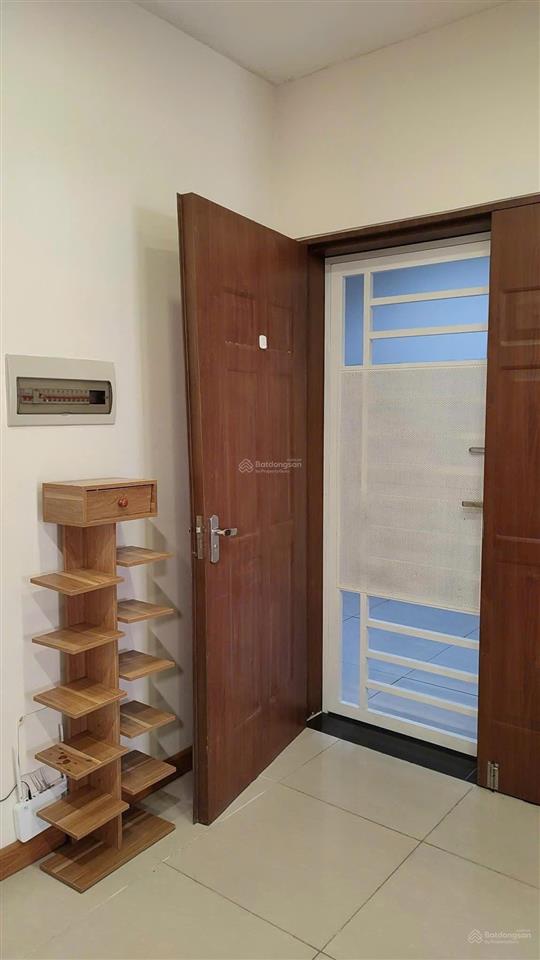 Bán căn hộ quận 7  90m2 giá 2.6 tỷ đầy đủ tiện ích nội khu