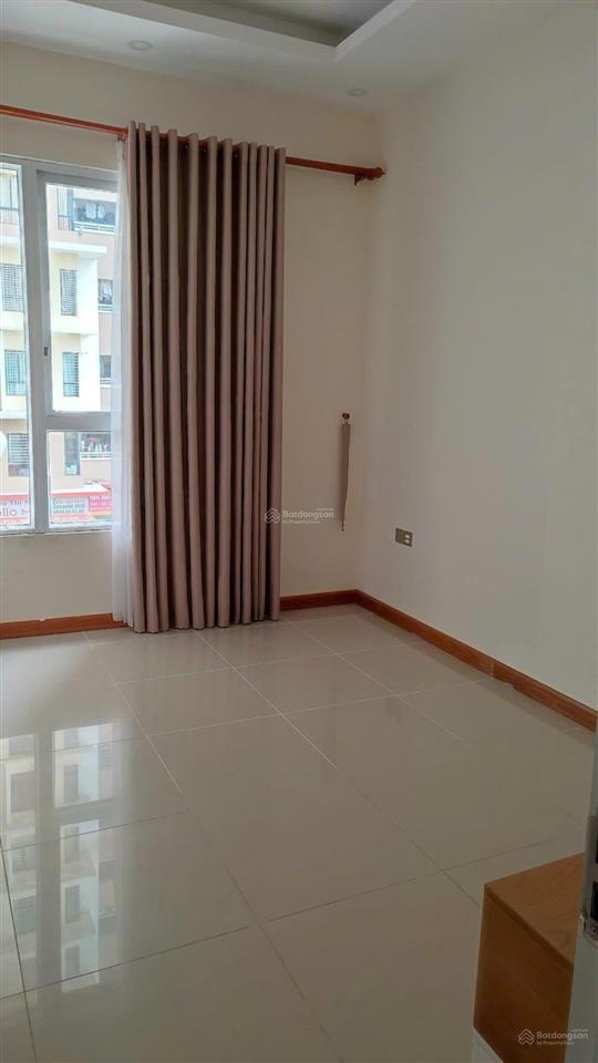 Bán căn hộ quận 7  90m2 giá 2.6 tỷ đầy đủ tiện ích nội khu