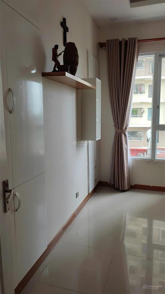 Bán căn hộ quận 7  90m2 giá 2.6 tỷ đầy đủ tiện ích nội khu