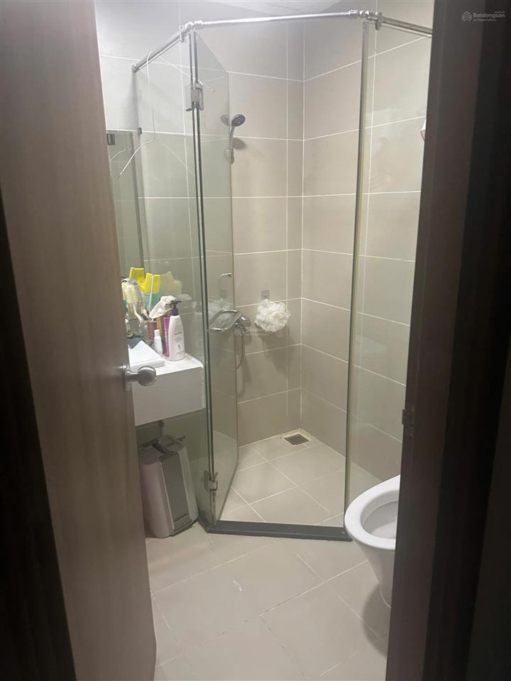 Cho thuê căn hộ trung tâm q2 86m3 giá 14.5tr tháng