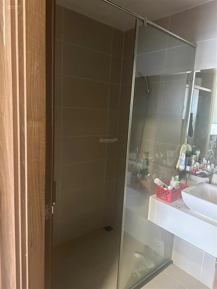 Cho thuê căn hộ trung tâm q2 86m3 giá 14.5tr tháng