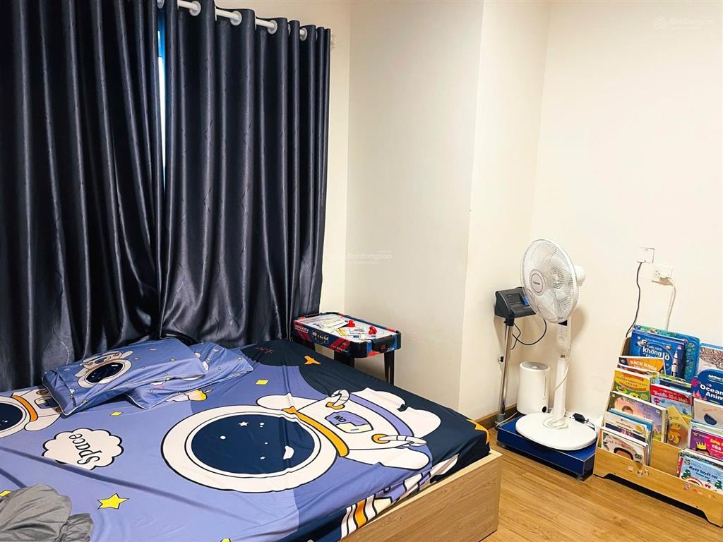 Cần bán căn hộ 3pn dự án dragon hill rất đẹp đã có sổ giá 5,6 tỷ còn thương lượng