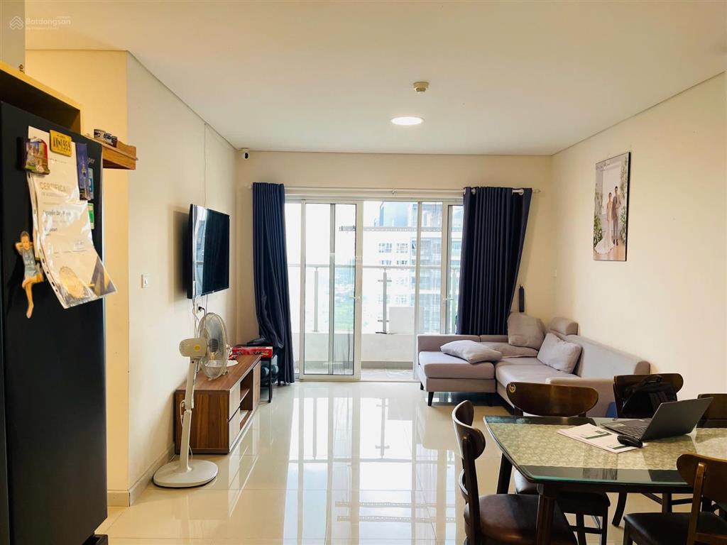 Cần bán căn hộ 3pn dự án dragon hill rất đẹp đã có sổ giá 5,6 tỷ còn thương lượng