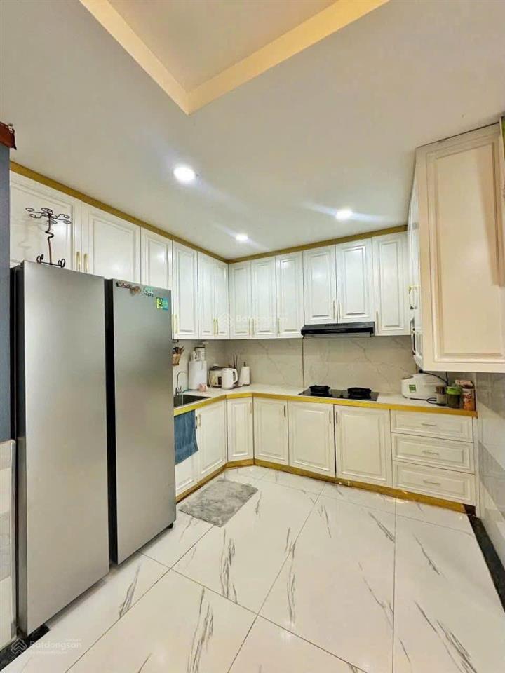 Bán căn hộ new saigon 3pn siêu đẹp có sổ hồng giá 4,55 tỷ
