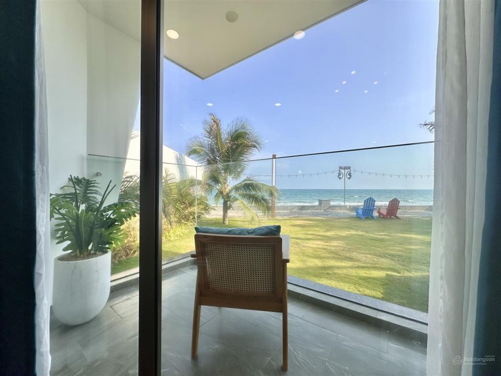 Căn hộ the maris vũng tàu nhận nhà ngay t3/2026, giá nội bộ từ 3tỷ/ căn full nội thất
