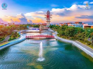 Căn hộ the maris vũng tàu nhận nhà ngay t3/2026, giá nội bộ từ 3tỷ/ căn full nội thất