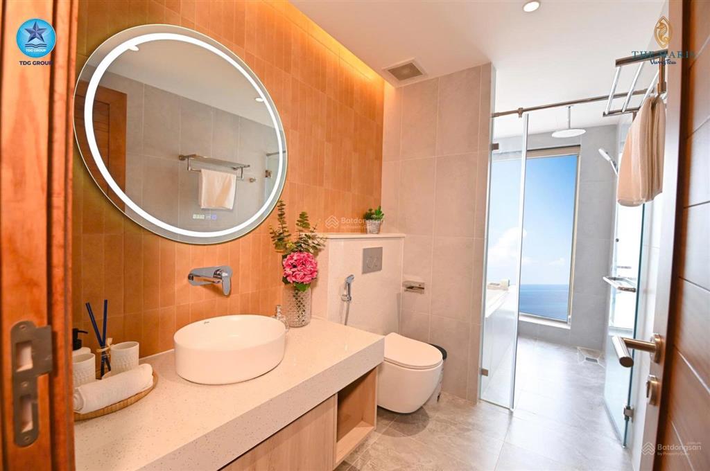 Căn hộ the maris nhận nhà liền t3/2026, 5 suất cuối nội bộ chủ đầu tư  0909 426 ***