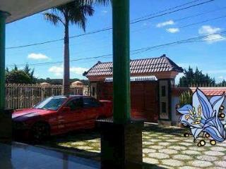 Căn villa tựa đồi ngắm hoàng hôn cực chill, phường 9 đà lạt  chính chủ cần bán