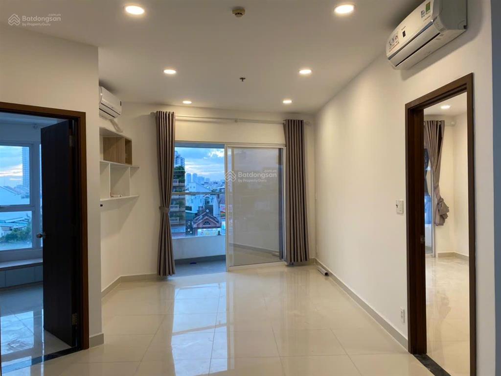 Bán căn hộ officetel tulip tower, 2.65 tỷ, 79m2 (2pn 2wc)