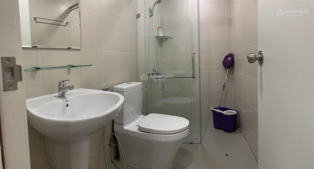 Bán căn hộ officetel tulip tower, 2.65 tỷ, 79m2 (2pn 2wc)