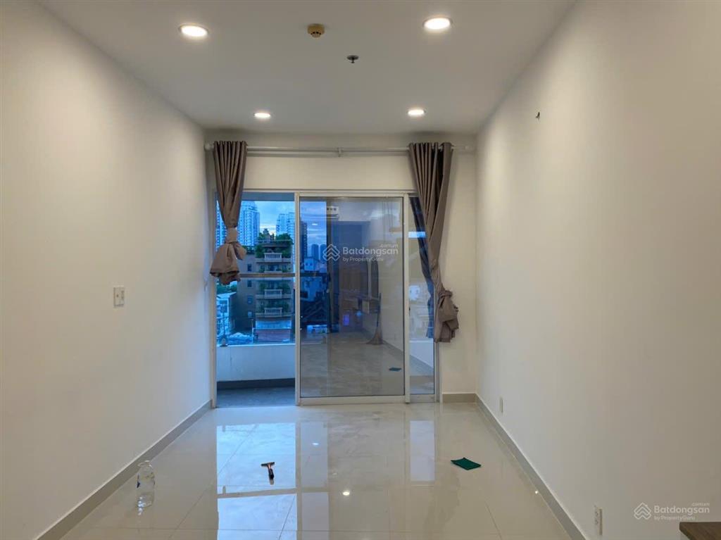 Bán căn hộ officetel tulip tower, 2.65 tỷ, 79m2 (2pn 2wc)