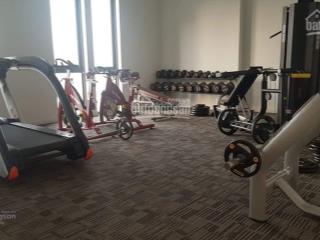 Căn hộ c/cư dvela  an phú long, 69m2 (2pn) 3.3 tỉ (100%)