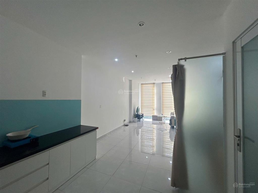 Căn hộ chung cư dvela  an phú long, 55m2 (2pn) 2.25 tỉ (100%)