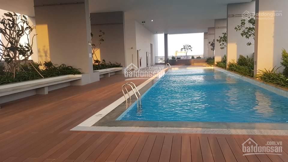 Căn hộ chung cư dvela  an phú long, 55m2 (2pn) 2.25 tỉ (100%)