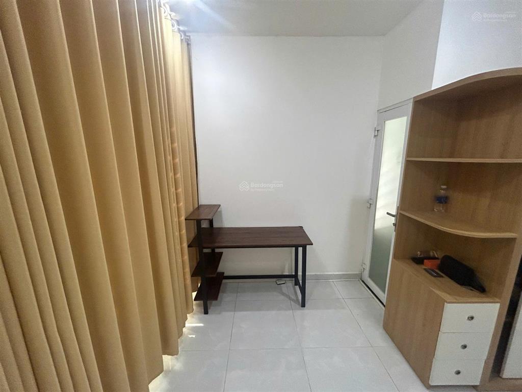 Căn hộ chung cư dvela  an phú long, 55m2 (2pn) 2.25 tỉ (100%)