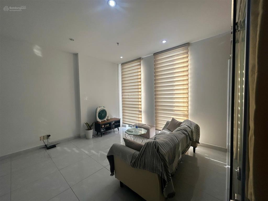 Căn hộ chung cư dvela  an phú long, 55m2 (2pn) 2.25 tỉ (100%)