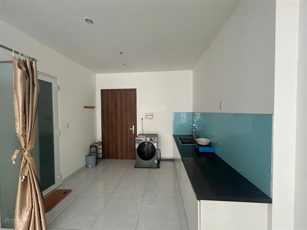 Căn hộ chung cư dvela  an phú long, 55m2 (2pn) 2.25 tỉ (100%)
