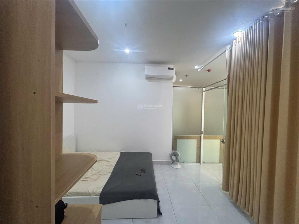 Căn hộ chung cư dvela  an phú long, 55m2 (2pn) 2.25 tỉ (100%)