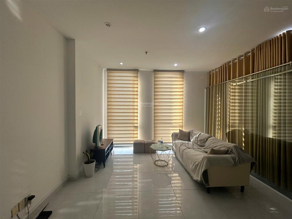 Căn hộ chung cư dvela  an phú long, 55m2 (2pn) 2.25 tỉ (100%)
