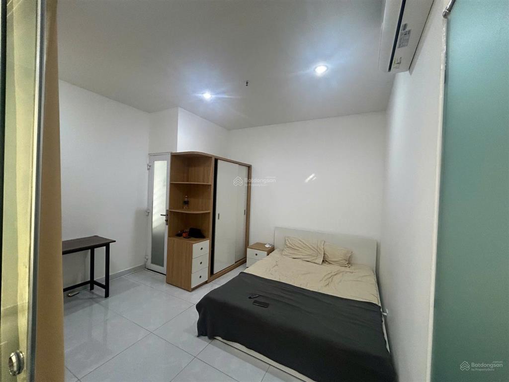 Căn hộ chung cư dvela  an phú long, 55m2 (2pn) 2.25 tỉ (100%)