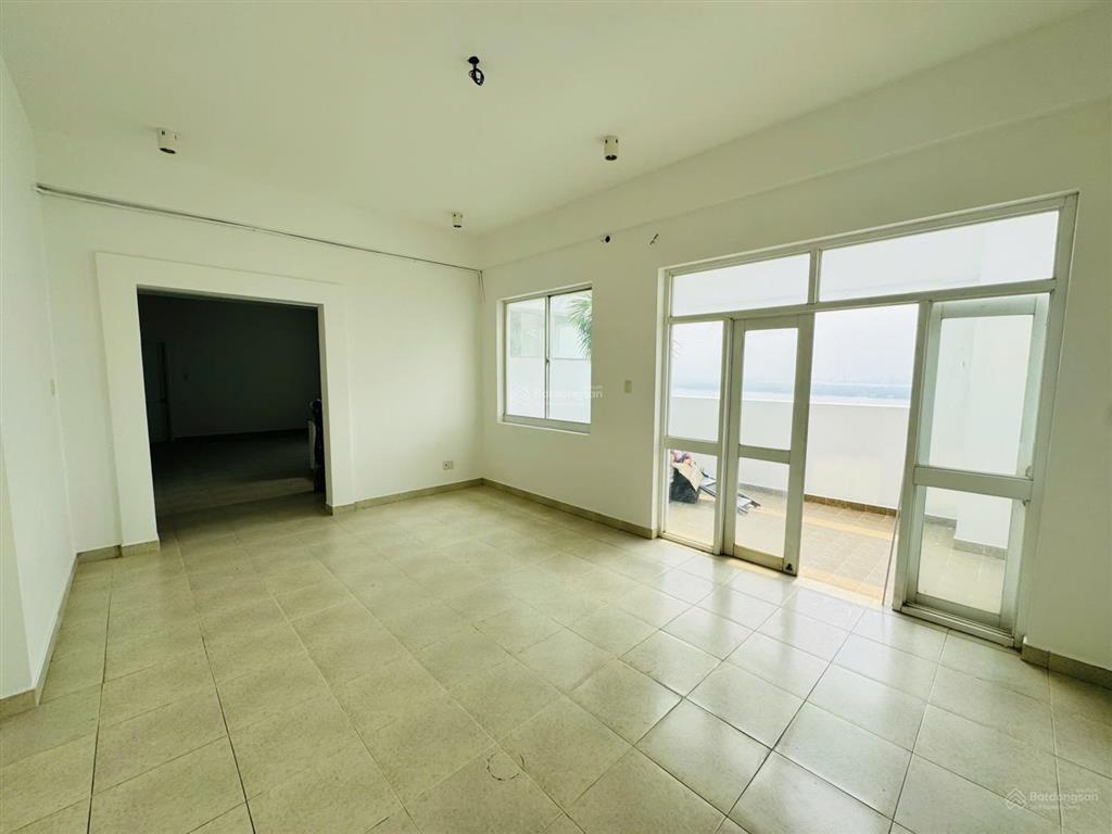 Penthouse  5pn 5wc tại phú mỹ thuận, 6 tỷ, 319m2