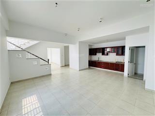Penthouse  5pn 5wc tại phú mỹ thuận, 6 tỷ, 319m2