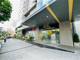 Bán cc an gia skyline, 6,5 tỷ, 107m2, đẹp, nhiều tiện ích