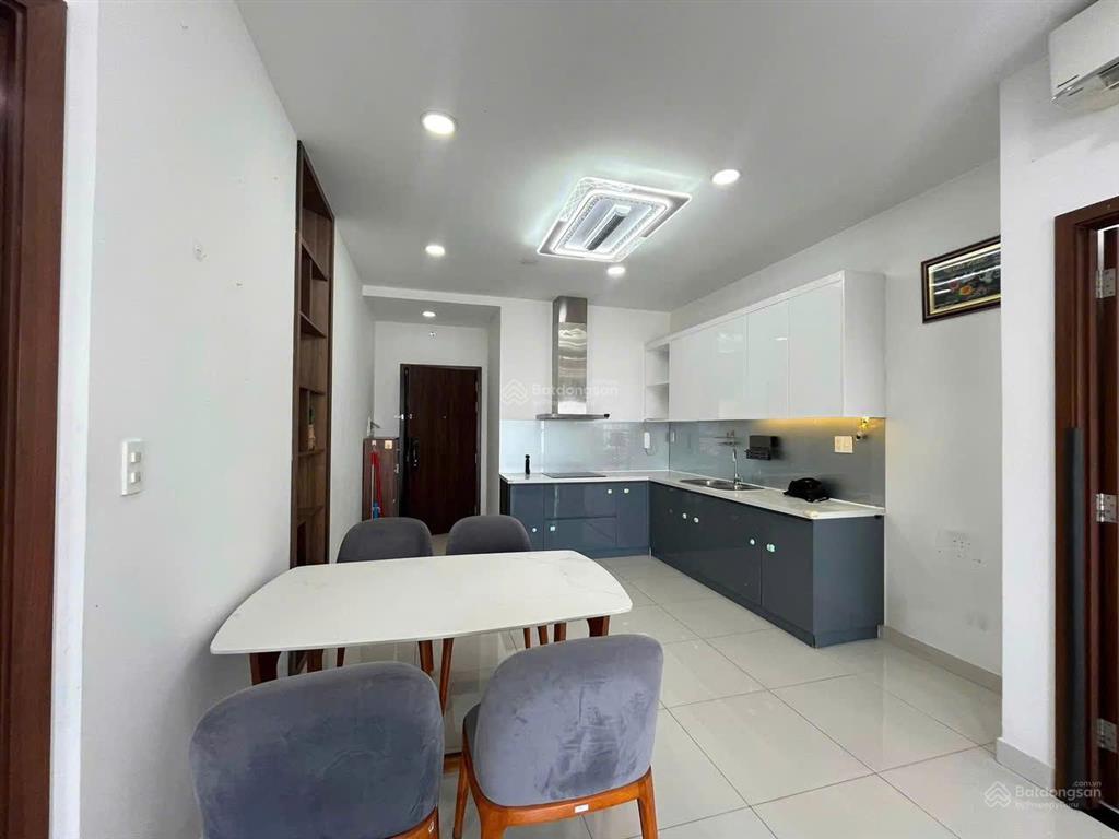 Căn hộ thương mại tulip 79m2 (2pn) 3,1 tỷ